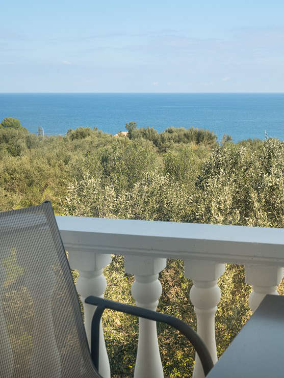 zakynthos hotel akrotiri